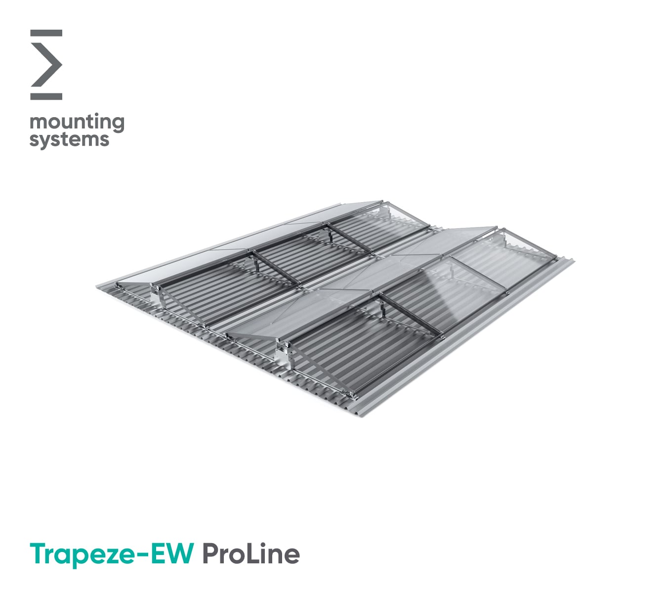Trapeze-EW ProLine